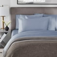 thumbnail image 5 of Member’s Mark Hotel Luxury Collection 1000-Thread-Count Egyptian Cotton Sheet Set, Assorted Sizes, 5 of 6