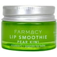 thumbnail image 1 of Farmacy Lip Smoothie, Choose Scent, 1 of 4