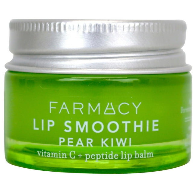 Farmacy Lip Smoothie, Choose Scent