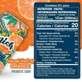 thumbnail image 3 of Lunish Prebiotic Soda Variety Pack, 11.16 fl. oz., 12 pk., 3 of 9