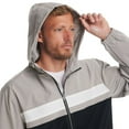 thumbnail image 3 of WP Weatherproof Men's Rain Jacket, 3 of 5