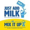 thumbnail image 6 of Carnation Breakfast Essentials Nutritional Powder Drink Mix, Chocolate 30 ct., 6 of 6