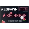 thumbnail image 8 of RESPAWN By RAZER Watermelon Guava Rush Sugar Free Chewing Mints, 1 oz., 8 pk., 8 of 9