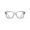 thumbnail image 1 of Vogue 0VO5452 Cat Eye Eyeglasses, 1 of 5