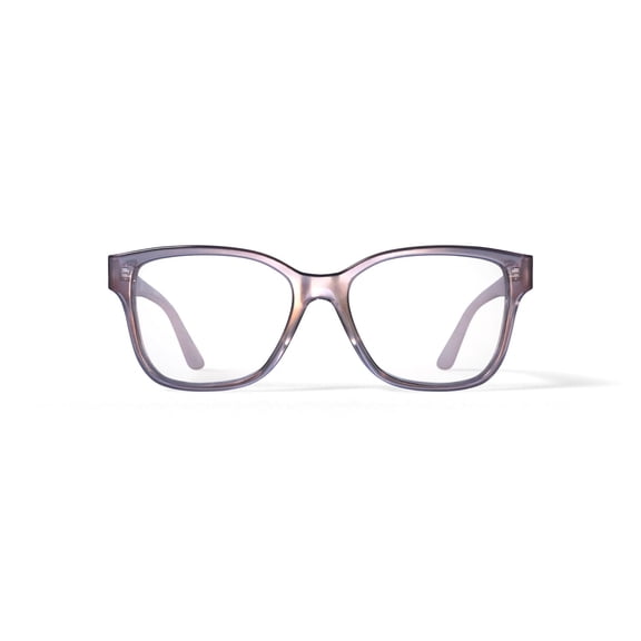 Vogue 0VO5452 Cat Eye Eyeglasses