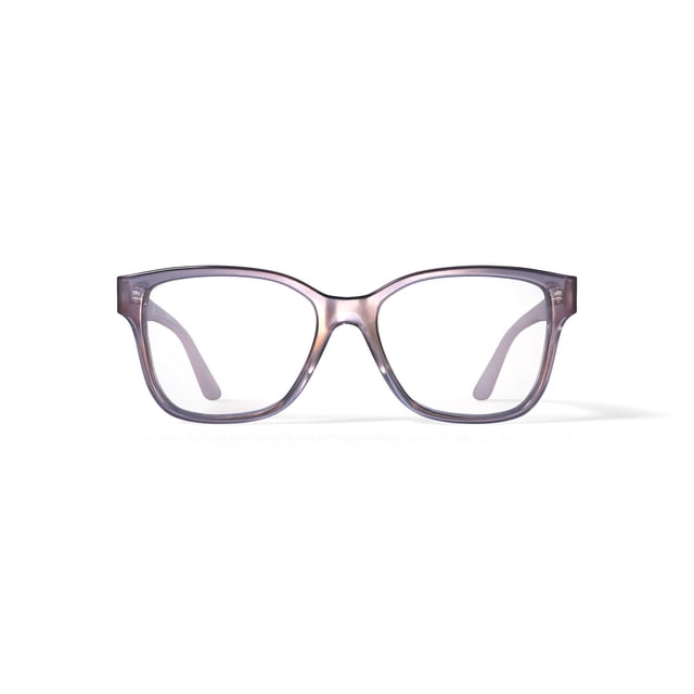 Vogue 0VO5452 Cat Eye Eyeglasses