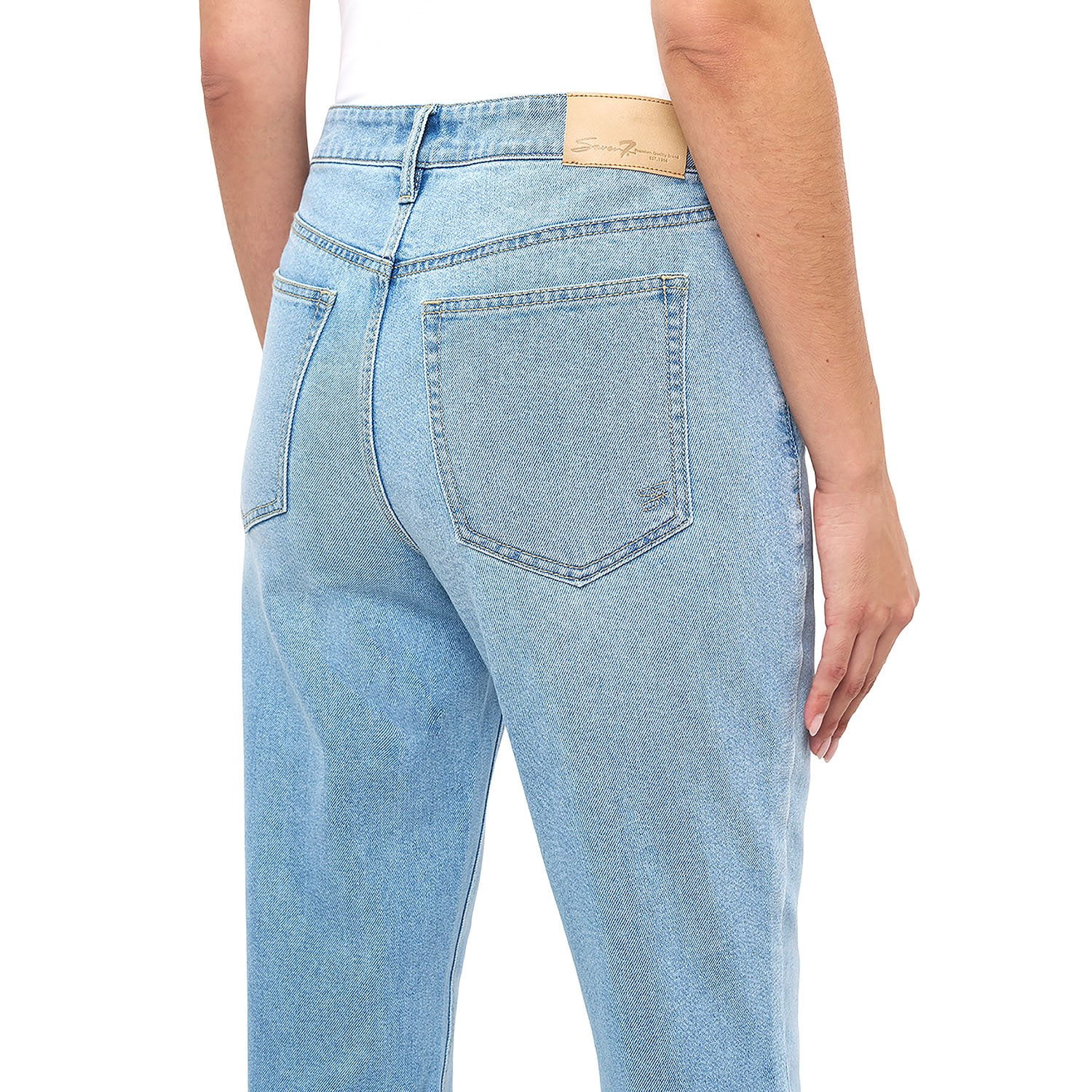 Seven Jeans Sam's Club Seven7 Women