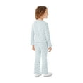 thumbnail image 2 of Member's Mark Girls 2-Piece Playwear Set, 2 of 4