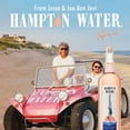 thumbnail image 5 of Hampton Water Rose Wine, 750 ml, 5 of 7