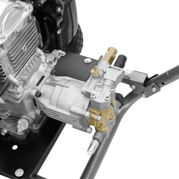 プラズマシャワー Windshield Washer Pump JL1Z17664A for Ford Expedition Explorer