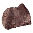 thumbnail image 2 of Member’s Mark USDA Choice Angus Beef Peeled Knuckle, Thin Sliced, Cryovac (priced per pound), 2 of 2