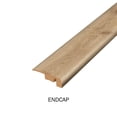 thumbnail image 3 of Select Surfaces Valencia Molding Kit, 3 of 5