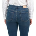 thumbnail image 5 of Seven7 Women's Skinny Jean, 5 of 7