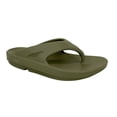 thumbnail image 1 of Oofos Ooriginal Sandal, 1 of 7