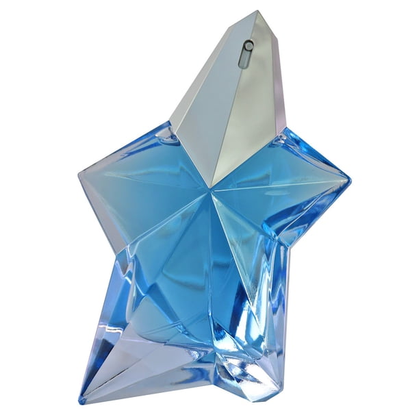 Thierry Mugler Angel Eau De Parfum Spray 3.4 fl oz - Samsclub.com