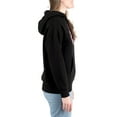 thumbnail image 2 of Realtree Women's Graphic Hoodie, 2 of 7