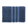 thumbnail image 3 of Member's Mark Hotel Premier Luxury Bath Towel, 3 of 8