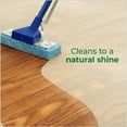 thumbnail image 4 of Murphy's Oil Soap Original Wood Cleaner, Concentrated Formula (128 oz.), 4 of 9