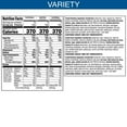 thumbnail image 3 of Pop-Tarts Variety Pack, Strawberry, Cherry and Blueberry 48 ct., 3 of 8