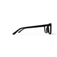 thumbnail image 2 of Member's Mark M202 Teacup Eyeglasses, 2 of 5