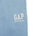 thumbnail image 9 of Gap Toddler Boys 2-Piece Outfit Set, 9 of 10