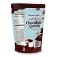 thumbnail image 5 of Member's Mark Peanut Butter Chocolate Lover's Trail Mix, 24 oz., 5 of 5