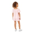 thumbnail image 3 of Member's Mark Girls 2-Piece Playwear, 3 of 6
