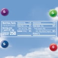 thumbnail image 3 of Skittles Wild Berry Fruity Chewy Candy Full Size Bulk Pack 2.17 oz., 36 ct., 3 of 10