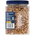thumbnail image 3 of Planters Honey Roasted Peanuts, 34.5 oz., 3 of 7