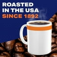 thumbnail image 8 of Maxwell House Original Roast Medium Ground Coffee, 43.1 oz., 8 of 9
