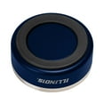thumbnail image 5 of NCAA 2 pk. Stainless Steel Dog Bowls, 5 of 5