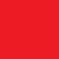 thumbnail image 5 of Pilot Precise V5 Roller Ball Precision Point Stick Pens, Extra-Fine, Red, 12 ct., 5 of 5