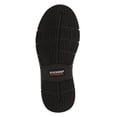 thumbnail image 6 of Dockers Men's Slip-On Work Shoe, 6 of 8