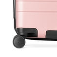 thumbnail image 5 of Member's Mark 2-Piece Hardside Luggage Set, Choose Color, 5 of 7