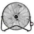 thumbnail image 8 of Lasko Max Performance 20" High Velocity Floor or Wallmount Fan, 8 of 15