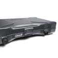 thumbnail image 7 of Coleman® Triton™+ 2-Burner Propane Gas Camping Stove, 7 of 9