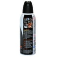 thumbnail image 4 of Falcon Dust-Off Compressed Gas Duster 10 oz., 12 Pack, 4 of 4