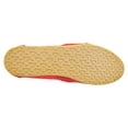 thumbnail image 7 of TOMS Women's Classic Canvas Shoe, 7 of 8