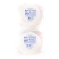 thumbnail image 4 of Playero Queso Blanco Fresco (2 pk.), 4 of 5