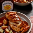 thumbnail image 8 of Sweet Baby Ray's Barbecue Sauce, 40 oz., 2 pk., 8 of 9