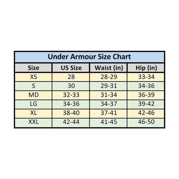 ♦︎UNDER ARMOUR ♦︎Ｌ(ＬＧ)サイズ UNDER ARMOUR（アンダーアーマー） 7分丈パンツ メンズ スポーツ メンズウェア