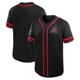 thumbnail image 3 of Arizona Diamondbacks Adult Jersey, 3 of 5