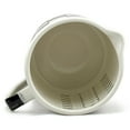 thumbnail image 4 of MacKenzie-Childs Courtly Check 7-Cup Measuring Cup, 4 of 5