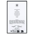thumbnail image 4 of Chanel N°5 Eau de Parfum, 3.4 fl. oz., 4 of 4