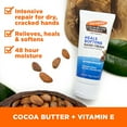 thumbnail image 7 of Palmer's Cocoa Butter Formula Moisture Pack, 7 of 8