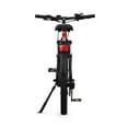 thumbnail image 6 of Jetson Core Folding Electric Mountain Bike, 6 of 14