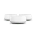 thumbnail image 1 of TP-Link Deco BE4600 Wi-Fi 7 Whole Home System, 3-Pack, 1 of 13
