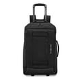 thumbnail image 5 of Samsonite Convertible Wheeled Backpack, Black, 5 of 9