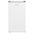 thumbnail image 7 of Frigidaire Compact Refrigerator, 3.2 Cu. Ft. Assorted Colors, 7 of 9