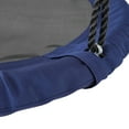 thumbnail image 5 of Member's Mark Outdoor Saucer Swing, 40", 5 of 7